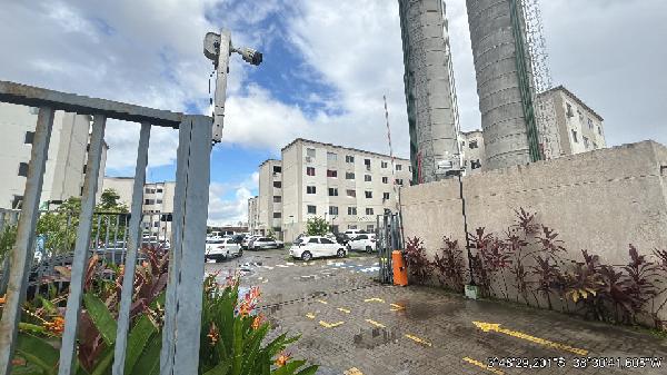 Vende-se em Fortaleza-CE  apto, 71.24 de área total, 44.28 de área privativa, 0.00 de área do terreno.