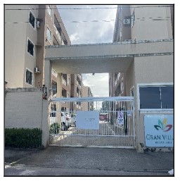 Vende-se em Fortaleza-CE  apto, 48.04 de área privativa, 1_vaga(s) de garagem.
