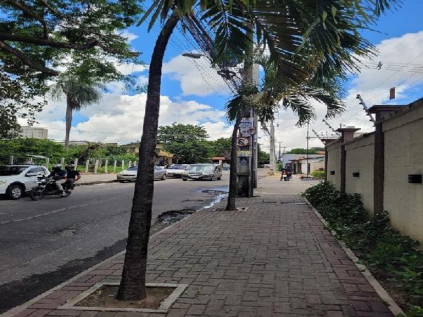 Vende-se em Fortaleza-CE  apto, 50.49 de área total, 36.88 de área privativa,  2_qto(s), 1_vaga(s) de garagem.