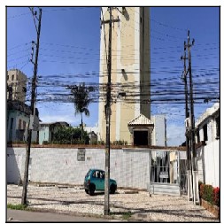 Vende-se em Fortaleza-CE  apto, 121.12 de área privativa, 0.00 de área do terreno.