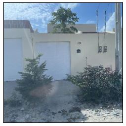 Vende-se em Horizonte-CE  Casa, 60.70 de área privativa, 115.50 de área do terreno,  2_qto(s), varanda, a.serv, WC, 1_sala(s), cozinha, 1_vaga(s) de garagem.