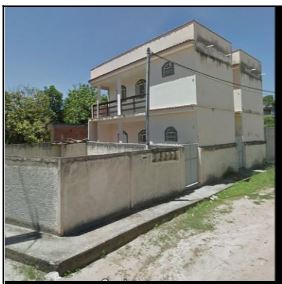 Vende-se em Sao Goncalo-RJ  apto, 48.48 de área privativa,  1_qto(s), WC, 1_sala(s), cozinha.