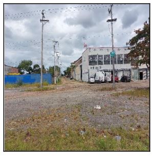 Vende-se em Sao Goncalo-RJ  apto, 55.70 de área privativa,  2_qto(s), varanda, a.serv, WC, 1_sala(s), cozinha, 1_vaga(s) de garagem.