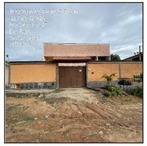 Vende-se em Sao Goncalo-RJ  apto, 73.17 de área privativa,  2_qto(s), WC, 1_sala(s), cozinha.