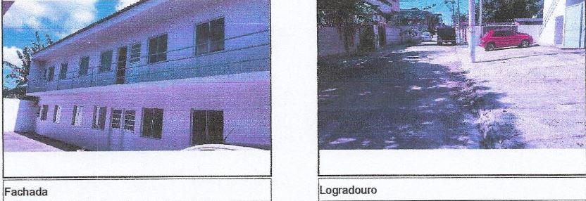 Vende-se em Sao Goncalo-RJ  apto, 48.00 de área total, 48.00 de área privativa, 0.00 de área do terreno.