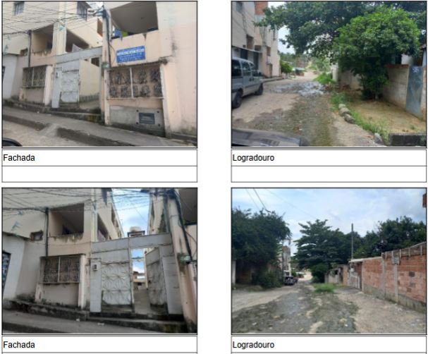 Vende-se em Sao Goncalo-RJ  apto, 55.49 de área total, 55.49 de área privativa,  1_qto(s), a.serv, WC, 1_sala(s), cozinha.