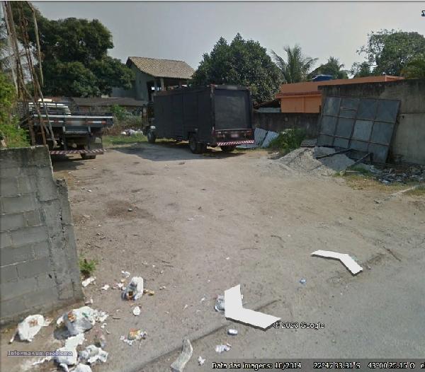 Vende-se em Sao Goncalo-RJ  apto, 53.74 de área total, 53.74 de área privativa,  2_qto(s), WC, 1_sala(s), cozinha.