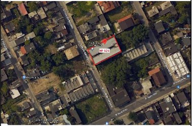 Vende-se em Sao Goncalo-RJ  apto, 43.87 de área total, 43.87 de área privativa,  2_qto(s), WC, 1_sala(s), cozinha.