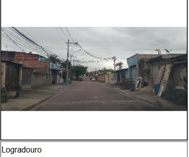 Vende-se em Sao Goncalo-RJ  apto, 53.52 de área privativa,  2_qto(s), WC, 1_sala(s), cozinha.