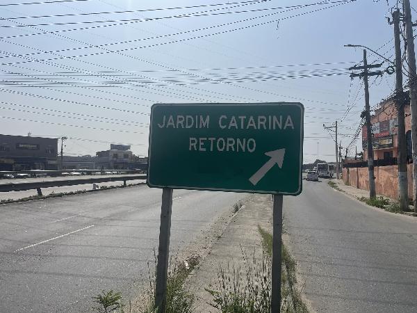 Vende-se em Sao Goncalo-RJ  apto, 48.47 de área privativa,  2_qto(s), WC, 1_sala(s), cozinha.