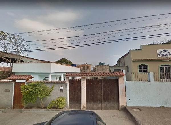 Vende-se em Sao Goncalo-RJ  apto, 60.65 de área privativa,  1_qto(s), WC, 1_sala(s), cozinha.