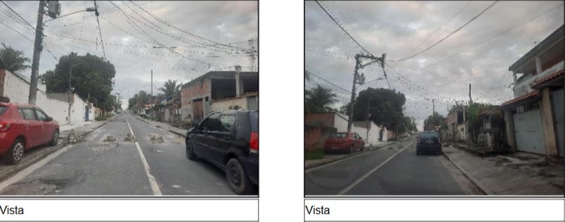 Vende-se em Sao Goncalo-RJ  apto, 61.72 de área privativa,  2_qto(s), varanda, a.serv, WC, 1_sala(s), cozinha.