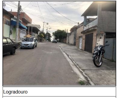Vende-se em Sao Goncalo-RJ  apto, 32.28 de área privativa,  1_qto(s), WC, 1_sala(s), cozinha.