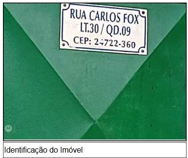 Vende-se em Sao Goncalo-RJ  apto, 63.78 de área privativa,  1_qto(s), a.serv, WC, 1_sala(s), cozinha.