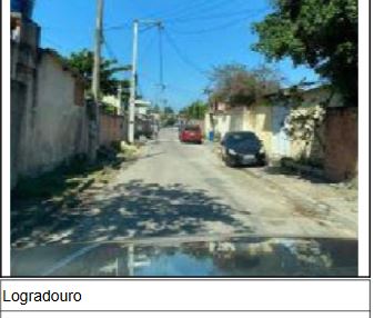 Vende-se em Sao Goncalo-RJ  apto, 43.87 de área total, 43.87 de área privativa,  2_qto(s), a.serv, WC, 1_sala(s), cozinha.