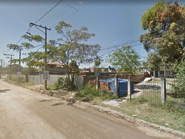 Vende-se em Sao Goncalo-RJ  apto, 32.28 de área total, 32.28 de área privativa, 1440.00 de área do terreno,  1_qto(s), WC, 1_sala(s), cozinha.