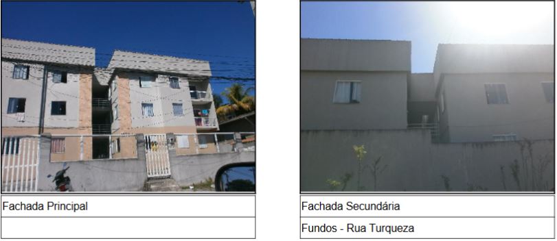 Vende-se em Sao Goncalo-RJ  apto, 32.28 de área total, 32.28 de área privativa,  1_qto(s), WC, 1_sala(s), cozinha.