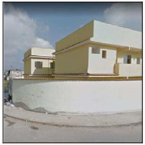 Vende-se em Sao Joao De Meriti-RJ  apto, 33.77 de área privativa,  1_qto(s), WC, 1_sala(s), cozinha.