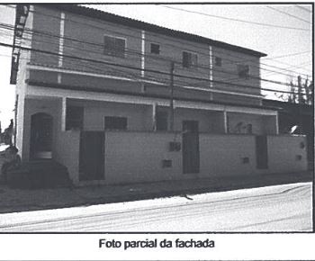 Vende-se em Sao Goncalo-RJ  apto, 48.50 de área total, 48.50 de área privativa,  2_qto(s), varanda, WC, 1_sala(s), cozinha.