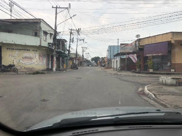 Vende-se em Sao Goncalo-RJ  apto, 55.09 de área privativa, 1_vaga(s) de garagem.