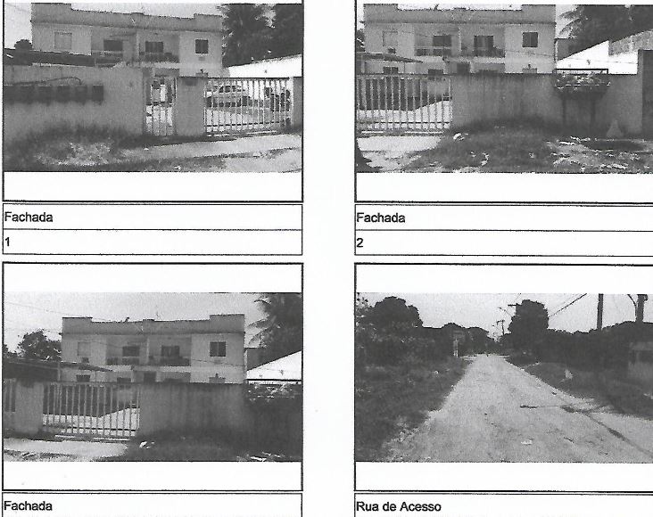 Vende-se em Sao Goncalo-RJ  apto, 56.00 de área privativa,  2_qto(s), a.serv, WC, 1_sala(s), cozinha, 1_vaga(s) de garagem.