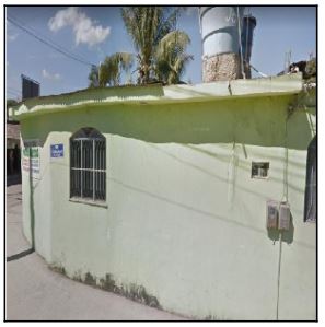 Vende-se em Sao Goncalo-RJ  apto, 32.19 de área privativa,  1_qto(s), WC, 1_sala(s), cozinha.