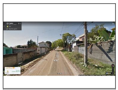 Vende-se em Sao Goncalo-RJ  apto, 32.28 de área privativa,  1_qto(s), WC, 1_sala(s), cozinha.