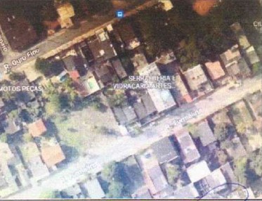 Vende-se em Sao Goncalo-RJ  apto, 28.57 de área total, 28.57 de área privativa,  1_qto(s), a.serv, WC, 1_sala(s), cozinha.
