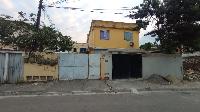Vende-se em Sao Goncalo-RJ  apto, 62.10 de área privativa,  2_qto(s), WC, 1_sala(s), cozinha, Terraco.