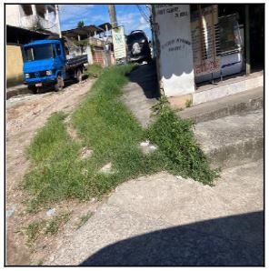 Vende-se em Sao Goncalo-RJ  apto, 76.40 de área total, 56.70 de área privativa,  2_qto(s), WC, 1_sala(s), cozinha, 1_vaga(s) de garagem.