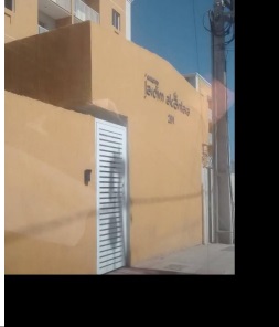 Vende-se em Sao Goncalo-RJ  apto, 56.70 de área privativa,  2_qto(s), a.serv, WC, 1_sala(s), cozinha, 1_vaga(s) de garagem.