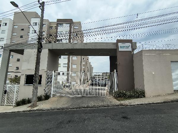 Vende-se em Itaquaquecetuba-SP  apto, 67.82 de área total, 56.49 de área privativa,  2_qto(s), WC, 1_sala(s), cozinha.