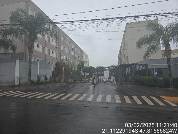 Vende-se em Ribeirao Preto-SP  apto, 112.23 de área total, 46.36 de área privativa,  2_qto(s), a.serv, WC, cozinha, 1_vaga(s) de garagem.