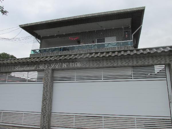 Vende-se em Praia Grande-SP  apto, 54.69 de área total, 47.07 de área privativa,  2_qto(s), a.serv, WC, 1_sala(s), cozinha, 1_vaga(s) de garagem.