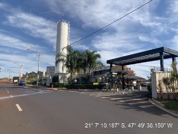 Vende-se em Ribeirao Preto-SP  apto, 91.40 de área total, 43.06 de área privativa,  2_qto(s), WC, 1_sala(s), cozinha, 1_vaga(s) de garagem.