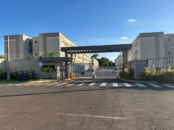 Vende-se em Ribeirao Preto-SP  apto, 89.20 de área total, 43.06 de área privativa,  2_qto(s), WC, 1_sala(s), cozinha, 1_vaga(s) de garagem.
