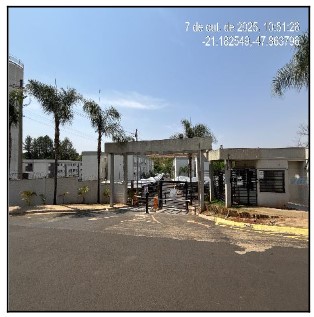 Vende-se em Ribeirao Preto-SP  apto, 42.80 de área privativa, 1_sala(s), cozinha, 1_vaga(s) de garagem.