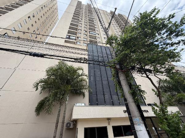 Vende-se em Osasco-SP  apto, 102.42 de área total, 48.50 de área privativa,  2_qto(s), a.serv, WC, 1_sala(s), cozinha, 1_vaga(s) de garagem.