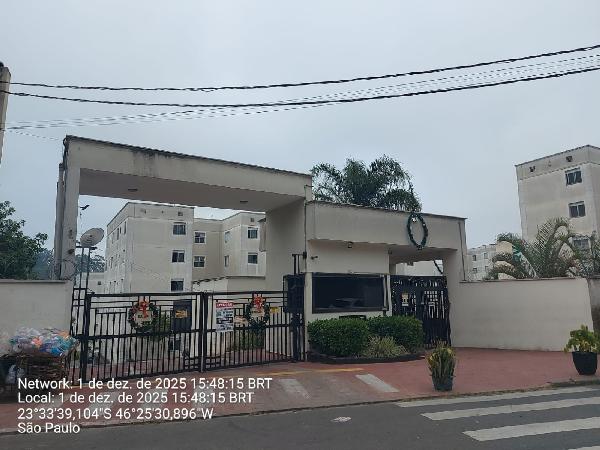 Vende-se em Sao Paulo-SP  apto, 88.54 de área total, 44.04 de área privativa,  2_qto(s), WC, 1_sala(s), cozinha, 1_vaga(s) de garagem.