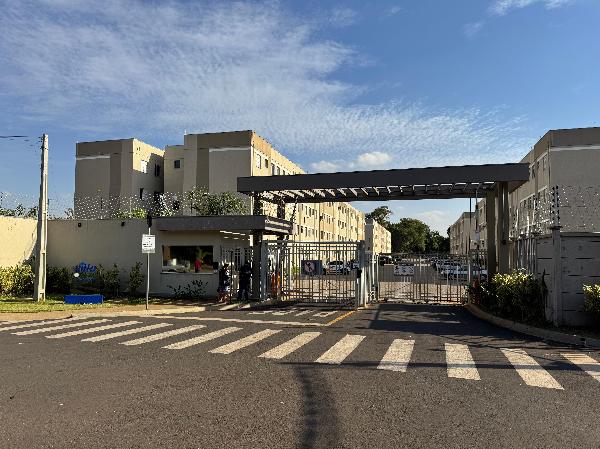 Vende-se em Ribeirao Preto-SP  apto, 65.62 de área total, 43.06 de área privativa,  2_qto(s), WC, 1_sala(s), cozinha, 1_vaga(s) de garagem.