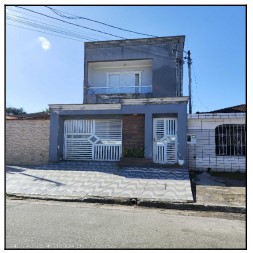 Vende-se em Praia Grande-SP  apto, 43.95 de área privativa, 1_vaga(s) de garagem.