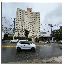 Vende-se em Sao Paulo-SP  apto, 45.35 de área privativa,  2_qto(s), a.serv, WC, 1_sala(s), cozinha.