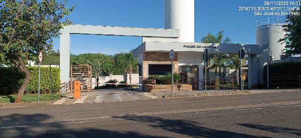 Vende-se em Sao Jose Do Rio Preto-SP  apto, 77.00 de área total, 39.30 de área privativa,  2_qto(s), WC, 1_sala(s), cozinha, 1_vaga(s) de garagem.