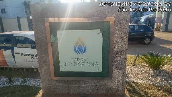 Vende-se em Sao Jose Do Rio Preto-SP  apto, 90.92 de área total, 39.30 de área privativa,  2_qto(s), WC, 1_sala(s), cozinha, 1_vaga(s) de garagem.