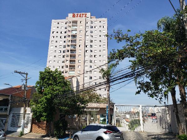 Vende-se em Osasco-SP  apto, 92.55 de área total, 49.12 de área privativa,  2_qto(s), a.serv, WC, 1_sala(s), cozinha, 1_vaga(s) de garagem.