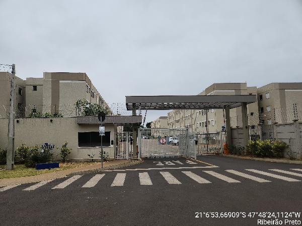 Vende-se em Ribeirao Preto-SP  apto, 89.20 de área total, 43.06 de área privativa,  2_qto(s), a.serv, WC, 1_sala(s), cozinha, 1_vaga(s) de garagem.