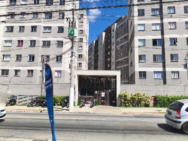 Vende-se em Sao Paulo-SP  apto, 63.16 de área total, 33.79 de área privativa, 0.00 de área do terreno.