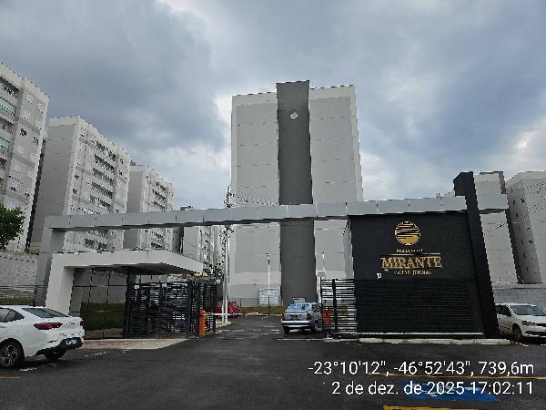 Vende-se em Jundiai-SP  apto, 107.83 de área total, 54.26 de área privativa,  2_qto(s), 1_vaga(s) de garagem.