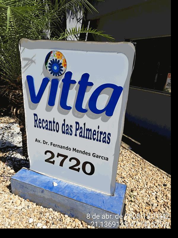 Vende-se em Ribeirao Preto-SP  apto, 101.48 de área total, 43.06 de área privativa,  2_qto(s), a.serv, WC, 1_sala(s), cozinha, 1_vaga(s) de garagem.