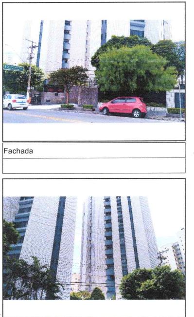 Vende-se em Sao Bernardo Do Campo-SP  apto, 134.49 de área privativa,  3_qto(s), varanda, a.serv, WC, WC Emp, 1_sala(s), 1 lavabo(s), DCE, cozinha, 1_vaga(s) de garagem.